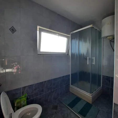 Apartment Ive *