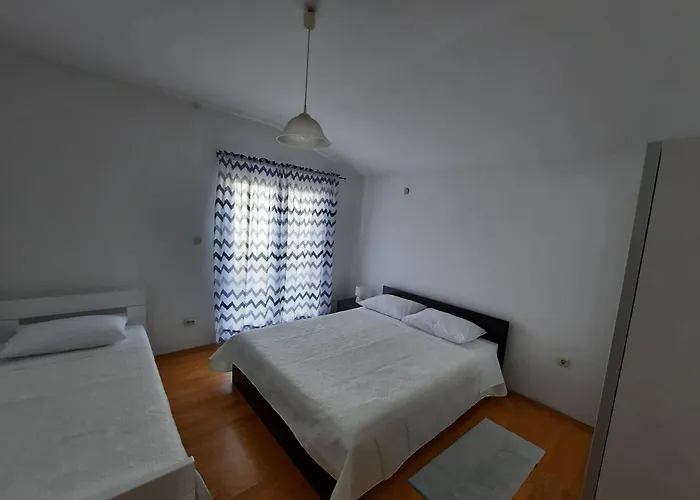 Ive ヴォディツェ